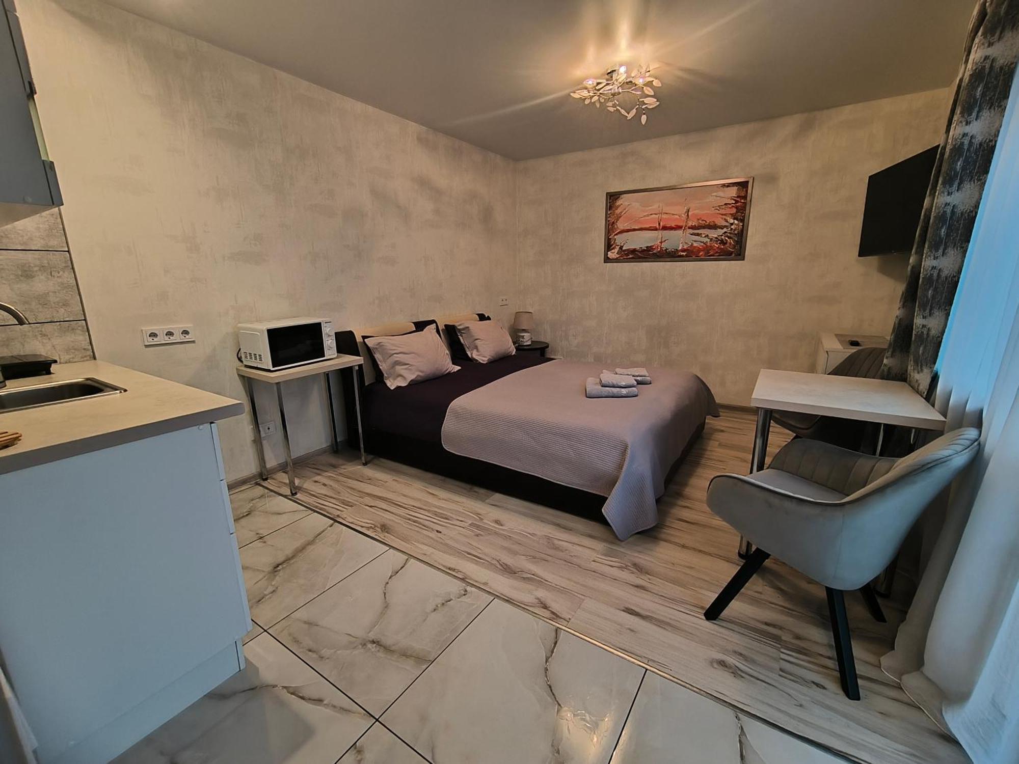 Poilsis Palangoje Pas Daiva Palanga Exterior foto