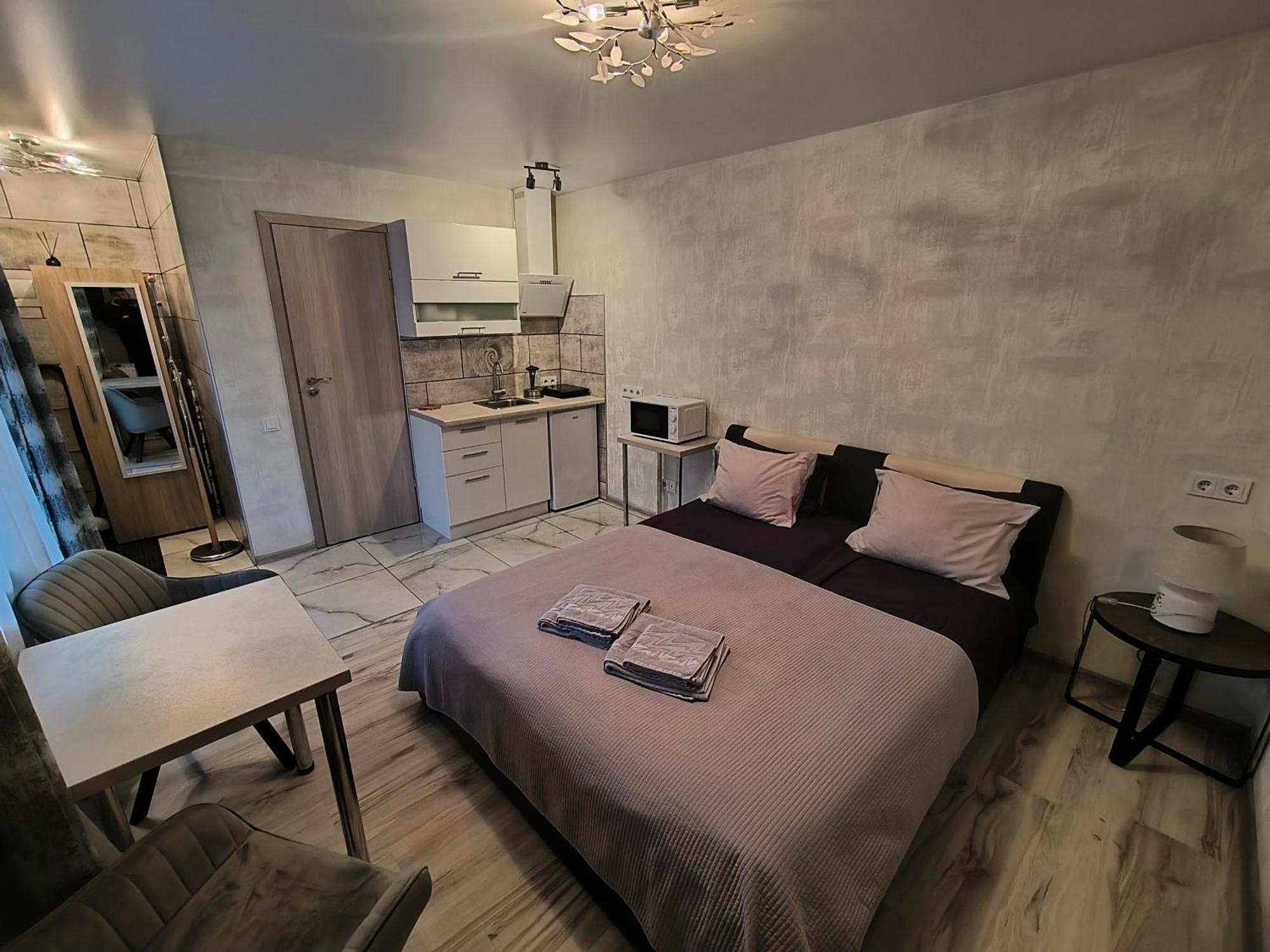Poilsis Palangoje Pas Daiva Palanga Exterior foto